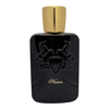 Parfums de Marly - Paquete