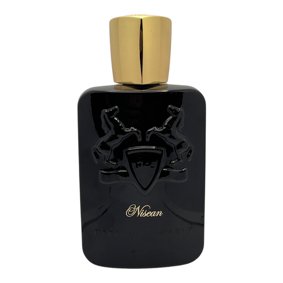 Parfums de Marly - Paquete