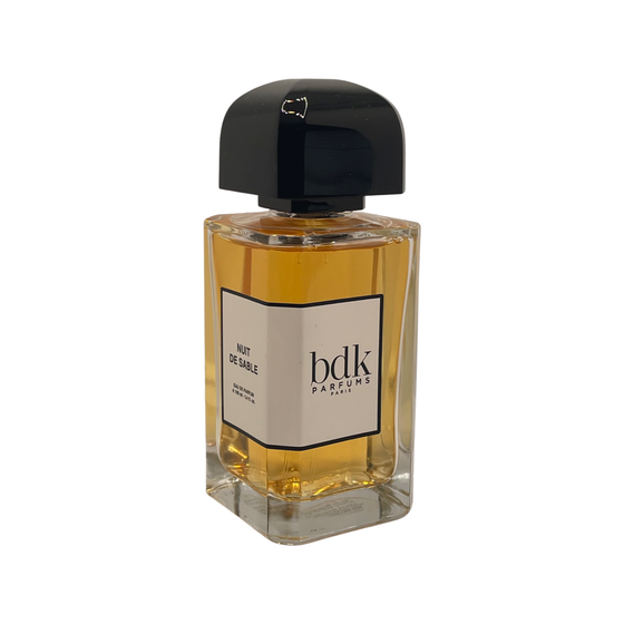 BDK Parfums - Paquete