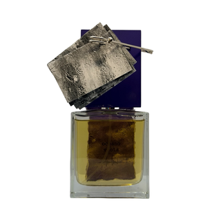 Oceano Viola