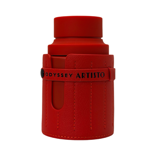 Odyssey Artisto