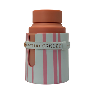 Odyssey Candee