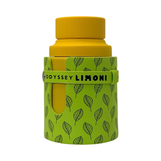 Odyssey Limoni Fresh Edition