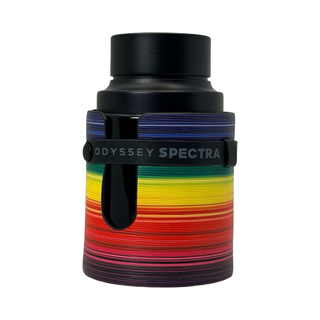 Odyssey Spectra