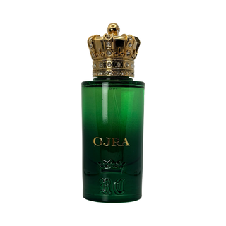 Ojra