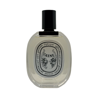 Olene Eau de Toilette