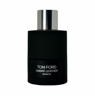 Ombre Leather Reserve