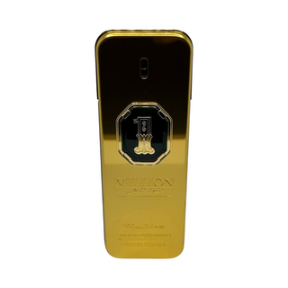 1 Million Golden Oud