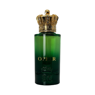 Ophir