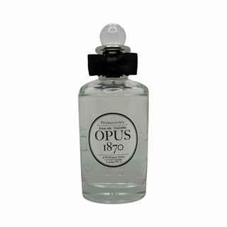 Opus 1870