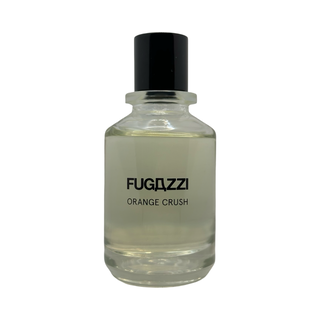 Orange Crush Extrait de Parfum