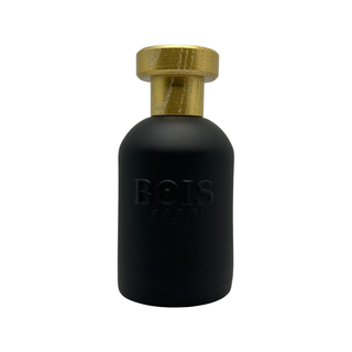 Oro Nero