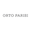 Orto Parisi - Paquete