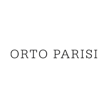  Orto Parisi - Paquete