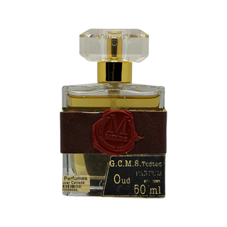 Oud