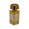 BDK Parfums - Paquete