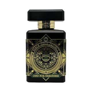 Oud For Greatness Neo