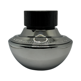 Oudh Adam