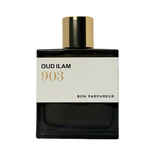 903 Oud Ilam