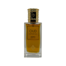  Oud Imperial Extrait