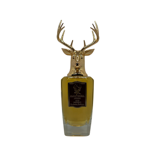 Oud Republic