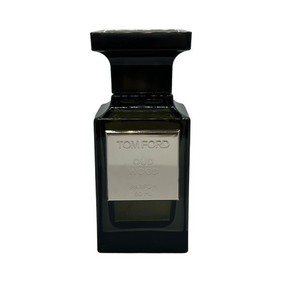 Oud Wood Parfum