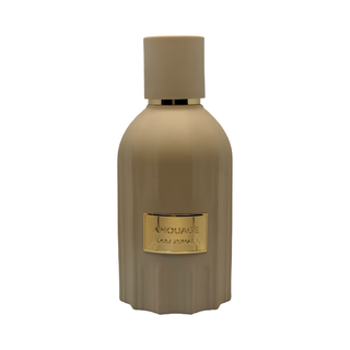 Oud Zuhal