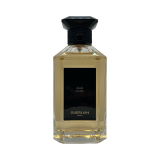 Oud Nude