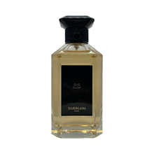  Oud Nude