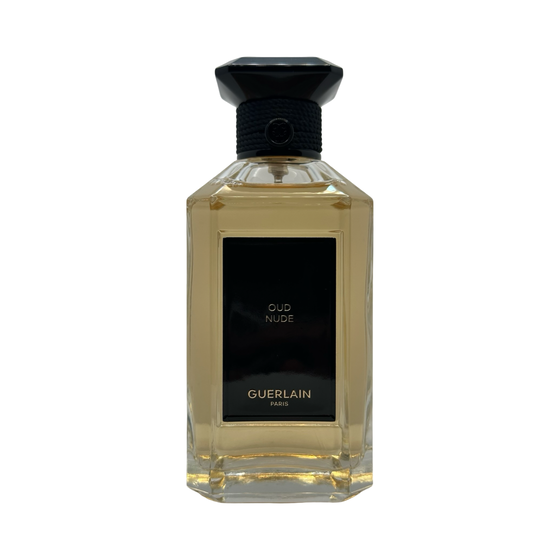 Oud Nude