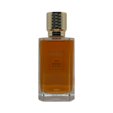  Oud Vendome