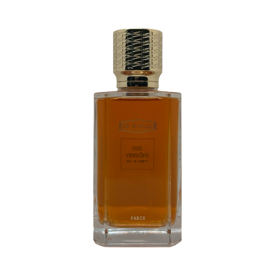 Oud Vendome