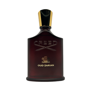 Oud Zarian
