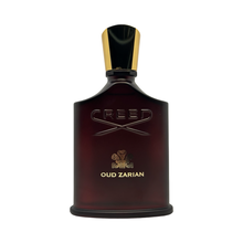  Oud Zarian