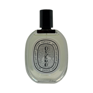 Oyedo Eau de Toilette