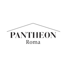  Pantheon Roma - Paquete