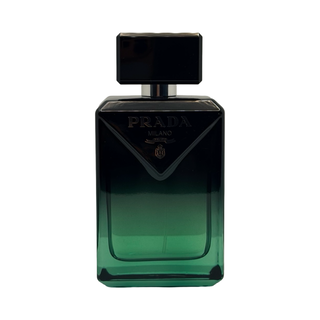 Paradigme Le Parfum