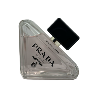 Paradoxe Virtual Flower