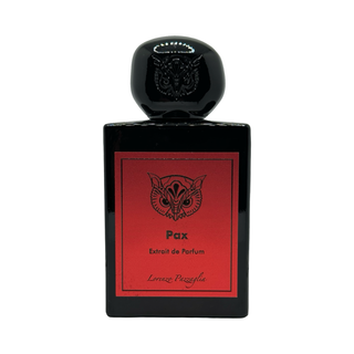Pax