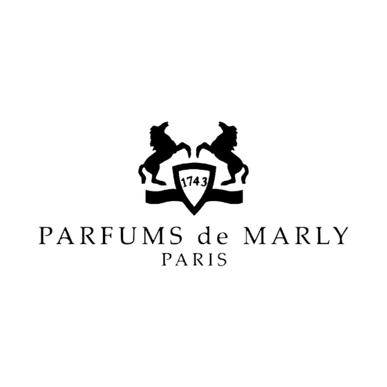 Parfums de Marly - Paquete