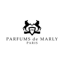  Parfums de Marly (Femenino) - Paquete