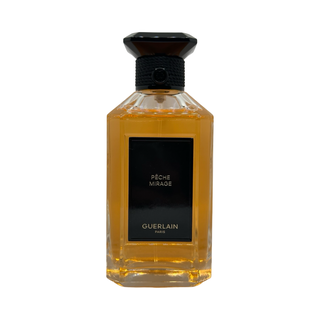 Pêche Mirage