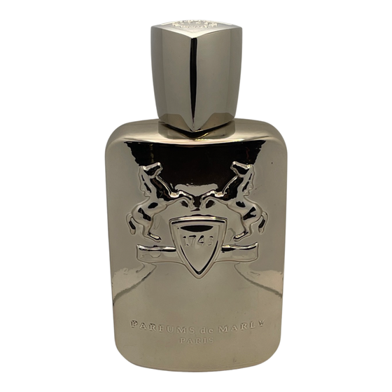 Parfums de Marly - Paquete