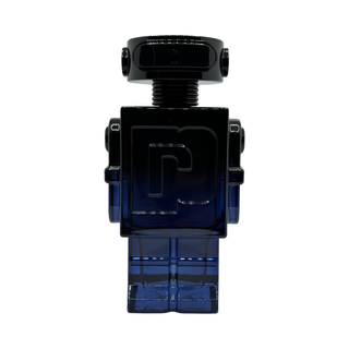 Phantom Intense