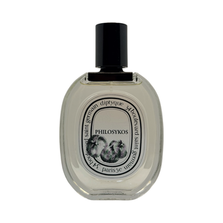 Philosykos Eau de Toilette