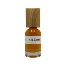  Pippilotta