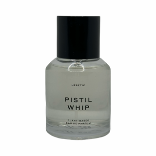 Pistil Whip