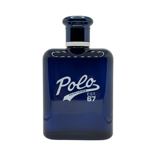 Polo 67