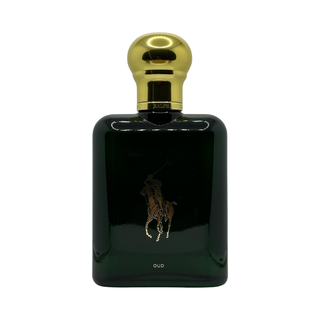 Polo Oud