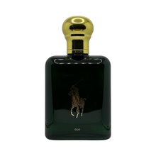  Polo Oud